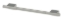 Show details for Bodenschatz - Handtuchring NIA ADESIO A 6,5 cm, 30 cm, Art.Nr. : BA57NG242 Picture of Bodenschatz - Handtuchring NIA ADESIO A 6,5 cm, 30 cm, Art.Nr. : BA57NG242