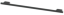 Show details for Bodenschatz - Badetuchstange NIA A 6,1 cm, 80 cm, Art.Nr. : BA57SM102 Picture of Bodenschatz - Badetuchstange NIA A 6,1 cm, 80 cm, Art.Nr. : BA57SM102