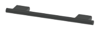 Show details for Bodenschatz - Haltegriff NIA A 6,1 cm, 35 cm, Art.Nr. : BA57SM171 Picture of Bodenschatz - Haltegriff NIA A 6,1 cm, 35 cm, Art.Nr. : BA57SM171