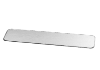 Show details for Bodenschatz - Glastablar 60 cm, klar CHARME, FLORA, ALEXIA, DUO, ALLIANCE, FANTASIE PRESTIGE,  FANTASIE DE LUXE, ESPACE und MIRA (Glasstärke 6 mm) , Art.Nr. : BA12XX812 Picture of Bodenschatz - Glastablar 60 cm, klar CHARME, FLORA, ALEXIA, DUO, ALLIANCE, FANTASIE PRESTIGE,  FANTASIE DE LUXE, ESPACE und MIRA (Glasstärke 6 mm) , Art.Nr. : BA12XX812