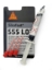 Show details for Bodenschatz - Dual Spritze ADESIO 10 ml, Klebstoff 2-Komponenten, Art.Nr. : BA40XX630 Picture of Bodenschatz - Dual Spritze ADESIO 10 ml, Klebstoff 2-Komponenten, Art.Nr. : BA40XX630