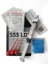 Show details for Bodenschatz - Working Kit Mini mit Dual Spritze ADESIO, Art.Nr. : BA40XX632 Picture of Bodenschatz - Working Kit Mini mit Dual Spritze ADESIO, Art.Nr. : BA40XX632
