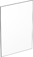 Show details for Bodenschatz - Einscheiben-Sicherheisglas (ESG) 340 x 500 mm Glasstärke 8 mm Ersatzglas für Display  , Art.Nr. : BA40XX699 Picture of Bodenschatz - Einscheiben-Sicherheisglas (ESG) 340 x 500 mm Glasstärke 8 mm Ersatzglas für Display  , Art.Nr. : BA40XX699