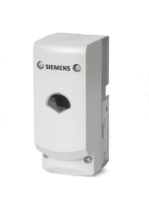 Show details for Siemens Gehäuse RAK mit Klemme, Art.Nr.: RAK-H-M Picture of Siemens Gehäuse RAK mit Klemme, Art.Nr.: RAK-H-M