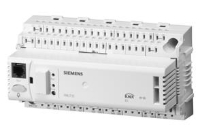 Show details for Siemens Universalregler, 1 Regelkreis, Art.Nr.: RMU710B-1 Picture of Siemens Universalregler, 1 Regelkreis, Art.Nr.: RMU710B-1