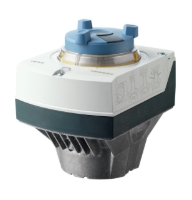 Show details for Siemens Elektromotorischer Drehantrieb, 10 Nm, 90°, AC/DC 24 V, 3P, Art.Nr.: SAL81.00T10 Picture of Siemens Elektromotorischer Drehantrieb, 10 Nm, 90°, AC/DC 24 V, 3P, Art.Nr.: SAL81.00T10