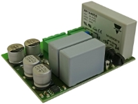 Show details for Siemens Zusatzmodul für variable Stellzeit SQL36E.., Art.Nr.: SEZ31.1 Picture of Siemens Zusatzmodul für variable Stellzeit SQL36E.., Art.Nr.: SEZ31.1