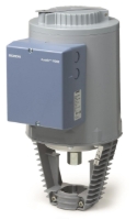 Show details for Siemens Elektrohydraulischer Stellantrieb, 2800 N, 20 mm, AC 24 V, DC 0...10 V/4...20 mA, Art.Nr.: SKB60 Picture of Siemens Elektrohydraulischer Stellantrieb, 2800 N, 20 mm, AC 24 V, DC 0...10 V/4...20 mA, Art.Nr.: SKB60