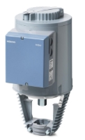 Show details for Siemens Elektrohydraulischer Stellantrieb, 2800 N, 20 mm, AC 24 V, DC 0...10 V/4...20 mA, Notstellfunktion,, Art.Nr.: SKB62UA Picture of Siemens Elektrohydraulischer Stellantrieb, 2800 N, 20 mm, AC 24 V, DC 0...10 V/4...20 mA, Notstellfunktion,, Art.Nr.: SKB62UA