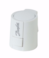 Show details for Danfoss Stellantrieb mit Adapter ABN A5 230V NC, Art.Nr. : 082F1152 - neu Picture of Danfoss Stellantrieb mit Adapter ABN A5 230V NC, Art.Nr. : 082F1152 - neu