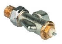 Show products in category Honeywell Resideo - Thermostatventilkörper SX Picture for category Honeywell Resideo - Thermostatventilkörper SX