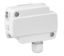 Show details for Honeywell Resideo - Außentemperaturfühler, NTC20 kOhm, IP 65, Temperaturbereich -40 bis +70 °C, Art.Nr. : AF20-B65-R Picture of Honeywell Resideo - Außentemperaturfühler, NTC20 kOhm, IP 65, Temperaturbereich -40 bis +70 °C, Art.Nr. : AF20-B65-R