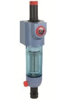 Show details for Honeywell Resideo - Filterkombination PrimusPlus-FK, rückspülbar und ausspülbar, Vordruck max. 16 bar, bleifrei, Art.Nr. : FKN74CS-1LFA Picture of Honeywell Resideo - Filterkombination PrimusPlus-FK, rückspülbar und ausspülbar, Vordruck max. 16 bar, bleifrei, Art.Nr. : FKN74CS-1LFA