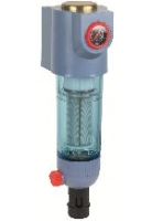 Show details for Honeywell Resideo - Feinfilter PrimusPlus-F, rückspülbar und ausspülbar, Vordruck max. 16 bar, bleifrei, Art.Nr. : FN74CS-1LFA Picture of Honeywell Resideo - Feinfilter PrimusPlus-F, rückspülbar und ausspülbar, Vordruck max. 16 bar, bleifrei, Art.Nr. : FN74CS-1LFA
