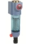 Show details for Honeywell Resideo - Feinfilter PrimusPlus-F, rückspülbar und ausspülbar, Vordruck max. 16 bar, bleifrei, Art.Nr. : FN74CS-1LFA Picture of Honeywell Resideo - Feinfilter PrimusPlus-F, rückspülbar und ausspülbar, Vordruck max. 16 bar, bleifrei, Art.Nr. : FN74CS-1LFA