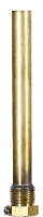 Show details for Honeywell Resideo - Tauchhülse, PN 10, R 1/2, Messing, 285 mm, Art.Nr. : HA400103 Picture of Honeywell Resideo - Tauchhülse, PN 10, R 1/2, Messing, 285 mm, Art.Nr. : HA400103