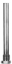 Show details for Honeywell Resideo - Tauchhülse, PN 25, R 1/2, Edelstahl, 285 mm, Art.Nr. : HA400203 Picture of Honeywell Resideo - Tauchhülse, PN 25, R 1/2, Edelstahl, 285 mm, Art.Nr. : HA400203