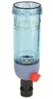 Show details for Honeywell Resideo - Klarsicht-Filtertasse komplett zu Filter/-kombinationen Fx74CS, R 1/2 - 11/4, Lead free, Art.Nr. : KF11SB-1A Picture of Honeywell Resideo - Klarsicht-Filtertasse komplett zu Filter/-kombinationen Fx74CS, R 1/2 - 11/4, Lead free, Art.Nr. : KF11SB-1A