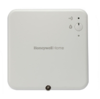 Show details for Honeywell Resideo - Empfängerbox für T3R, Art.Nr. : R3H710RF0005 Picture of Honeywell Resideo - Empfängerbox für T3R, Art.Nr. : R3H710RF0005