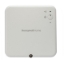 Show details for Honeywell Resideo - Empfängerbox für T3R, Art.Nr. : R3H710RF0005 Picture of Honeywell Resideo - Empfängerbox für T3R, Art.Nr. : R3H710RF0005
