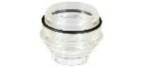 Show details for Honeywell Resideo - Klarsicht-Siebtasse zu Sicherheitsgruppe SG160SD, R 1/2 - R 1, Art.Nr. : SK06TG-1/2 Picture of Honeywell Resideo - Klarsicht-Siebtasse zu Sicherheitsgruppe SG160SD, R 1/2 - R 1, Art.Nr. : SK06TG-1/2