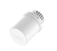 Show details for Honeywell Resideo - Thermostat Thera-6, weiß, 6-28 Grad C, M30x1,5 mm, Art.Nr. : T3019 Picture of Honeywell Resideo - Thermostat Thera-6, weiß, 6-28 Grad C, M30x1,5 mm, Art.Nr. : T3019