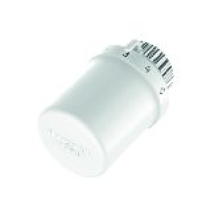 Show details for Honeywell Resideo - Thermostat Thera-6, weiß, 6-28 Grad C, M28x1,5 mm, Art.Nr. : T3019HZ Picture of Honeywell Resideo - Thermostat Thera-6, weiß, 6-28 Grad C, M28x1,5 mm, Art.Nr. : T3019HZ