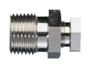 Show details for Honeywell Resideo - Dichtungsgarnitur für Regler 2080 WL, Art.Nr. : TA2085B002 Picture of Honeywell Resideo - Dichtungsgarnitur für Regler 2080 WL, Art.Nr. : TA2085B002