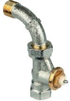 Show details for Honeywell Resideo - Thermostatventilkörper SX, Messing vernickelt, Bogentülle, 1/2", Art.Nr. : V2000BSX15 Picture of Honeywell Resideo - Thermostatventilkörper SX, Messing vernickelt, Bogentülle, 1/2", Art.Nr. : V2000BSX15