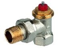 Show details for Honeywell Resideo - Thermostatventilkörper FX, Messing vernickelt, Eck, 1/2", Art.Nr. : V2000EFX15 Picture of Honeywell Resideo - Thermostatventilkörper FX, Messing vernickelt, Eck, 1/2", Art.Nr. : V2000EFX15