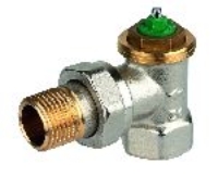 Show details for Honeywell Resideo - Thermostatventilkörper LX, Messing vernickelt, Eck, 1/2", Art.Nr. : V2000ELX15 Picture of Honeywell Resideo - Thermostatventilkörper LX, Messing vernickelt, Eck, 1/2", Art.Nr. : V2000ELX15