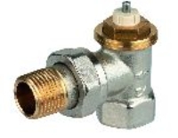 Show details for Honeywell Resideo - Thermostatventilkörper SX, Messing vernickelt, Eck, 1/2", Art.Nr. : V2000ESX15 Picture of Honeywell Resideo - Thermostatventilkörper SX, Messing vernickelt, Eck, 1/2", Art.Nr. : V2000ESX15