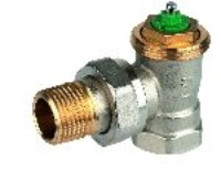 Show details for Honeywell Resideo - Thermostatventilkörper LX, Messing vernickelt, Eck, 3/4", Art.Nr. : V2020ELX20 Picture of Honeywell Resideo - Thermostatventilkörper LX, Messing vernickelt, Eck, 3/4", Art.Nr. : V2020ELX20