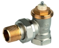 Show details for Honeywell Resideo - Thermostatventilkörper SX, Messing vernickelt, Eck kurz, 3/4", Art.Nr. : V2020ESX20 Picture of Honeywell Resideo - Thermostatventilkörper SX, Messing vernickelt, Eck kurz, 3/4", Art.Nr. : V2020ESX20