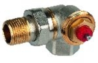 Show details for Honeywell Resideo - Thermostatventilkörper FX, Messing vernickelt, Winkel-Eck rechts, 1/2", Art.Nr. : V2020RFX15 Picture of Honeywell Resideo - Thermostatventilkörper FX, Messing vernickelt, Winkel-Eck rechts, 1/2", Art.Nr. : V2020RFX15