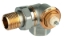 Show details for Honeywell Resideo - Thermostatventilkörper SX, Messing vernickelt, Winkel-Eck rechts, 1/2", Art.Nr. : V2020RSX15 Picture of Honeywell Resideo - Thermostatventilkörper SX, Messing vernickelt, Winkel-Eck rechts, 1/2", Art.Nr. : V2020RSX15
