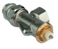 Show details for Honeywell Resideo - Thermostatventilkörper SX, Messing vernickelt, Axial, 1/2", Weichdichtung, Art.Nr. : V2030ASX15 Picture of Honeywell Resideo - Thermostatventilkörper SX, Messing vernickelt, Axial, 1/2", Weichdichtung, Art.Nr. : V2030ASX15