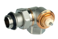 Show details for Honeywell Resideo - Thermostatventilkörper SX, Messing vernickelt, Winkel-Eck rechts, 1/2", Weichdichtung, Art.Nr. : V2030RSX15 Picture of Honeywell Resideo - Thermostatventilkörper SX, Messing vernickelt, Winkel-Eck rechts, 1/2", Weichdichtung, Art.Nr. : V2030RSX15