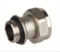 Show details for Honeywell Resideo - Gewindetülle, DN15, G1/2", Weichdichtung, Art.Nr. : VA5536A015 Picture of Honeywell Resideo - Gewindetülle, DN15, G1/2", Weichdichtung, Art.Nr. : VA5536A015