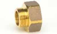 Show details for Honeywell Resideo - Reduzierstück VA6290A Messing Ventil von R 11/4 auf R 3/4, Art.Nr. : VA6290A305 Picture of Honeywell Resideo - Reduzierstück VA6290A Messing Ventil von R 11/4 auf R 3/4, Art.Nr. : VA6290A305