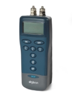 Show products in category Siemens - Druckunabhängige Flanschventile - Druckunabhängige Regelventile mit Flanschanschluss PN 16: VPF43.. - Zubehör zu VPF43.. Picture for category Siemens - Druckunabhängige Flanschventile - Druckunabhängige Regelventile mit Flanschanschluss PN 16: VPF43.. - Zubehör zu VPF43..