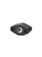 Show products in category Siemens - 3-Weg-Flanschventile - 3-Weg, PN25: VXF53.. - Verlängerung für Bypass zu VXF53.. Picture for category Siemens - 3-Weg-Flanschventile - 3-Weg, PN25: VXF53.. - Verlängerung für Bypass zu VXF53..