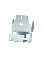 Show products in category Siemens - Druckdifferenzfühler für Luft und nicht aggressive Gase QBM.. - Zubehör zu QBM.. Picture for category Siemens - Druckdifferenzfühler für Luft und nicht aggressive Gase QBM.. - Zubehör zu QBM..