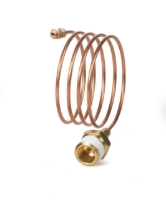 Show products in category Siemens - Druckfühler für Flüssigkeiten und Gase QBE.. - Zubehör zu QBE200..-P.. und QBE210..-P Picture for category Siemens - Druckfühler für Flüssigkeiten und Gase QBE.. - Zubehör zu QBE200..-P.. und QBE210..-P