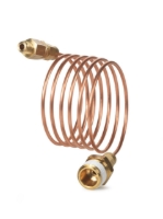 Show products in category Siemens - Druckfühler für Flüssigkeiten und Gase QBE.. - Zubehör zu QBE63-DP.. und QBE3.. Picture for category Siemens - Druckfühler für Flüssigkeiten und Gase QBE.. - Zubehör zu QBE63-DP.. und QBE3..