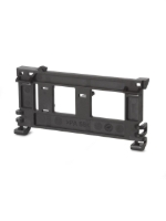 Show products in category Siemens - Druckdifferenzfühler für Luft und nicht aggressive Gase QBM.. - Zubehör zu QBM.. - Montagebügel Picture for category Siemens - Druckdifferenzfühler für Luft und nicht aggressive Gase QBM.. - Zubehör zu QBM.. - Montagebügel