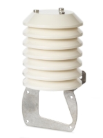 Show products in category Siemens - Raumfühler QFA.. - Zubehör zu QFA.. Picture for category Siemens - Raumfühler QFA.. - Zubehör zu QFA..