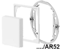 Show products in category Siemens - Raumbediengeräte Mit KNX PL-Link - AQR2500../AR52 Picture for category Siemens - Raumbediengeräte Mit KNX PL-Link - AQR2500../AR52