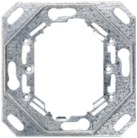 Show products in category Siemens - i-system Zubehör Picture for category Siemens - i-system Zubehör