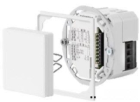 Show products in category Siemens - Raumbediengeräte Mit KNX PL-Link - AQR2570../AR52 Picture for category Siemens - Raumbediengeräte Mit KNX PL-Link - AQR2570../AR52